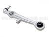 Brazo de suspensión Control Arm:4B3 407 151 C
