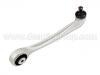 Brazo de suspensión Control Arm:8D0 407 506 H