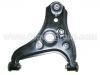 перед рычаг нижный Control Arm:G030-34-350F