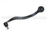 перед рычаг нижный Control Arm:GJ6A-34-J50C