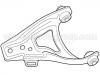 Lenker, Radaufh?ngung Control Arm:BJC18001