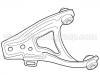 Lenker, Radaufh?ngung Control Arm:NKBA 28002