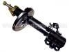 Lenker, Radaufh?ngung Control Arm:48510-2B101