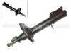 減振器 Shock Absorber:48540-12120
