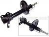 Sto?d?mpfer Shock Absorber:48510-12870
