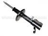 Sto?d?mpfer Shock Absorber:48510-80009