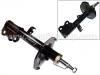 Sto?d?mpfer Shock Absorber:48510-02170