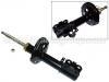 Lenker, Radaufh?ngung Control Arm:48510-20890