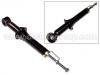 Sto?d?mpfer Shock Absorber:48530-02201