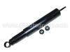 Sto?d?mpfer Shock Absorber:48511-39495