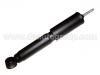 Sto?d?mpfer Shock Absorber:48511-80064