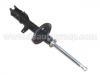 Amortiguador Shock Absorber:48540-05010