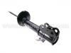 Amortiguador Shock Absorber:48520-06010