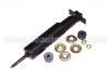 Amortiguador Shock Absorber:48511-35210