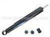Amortiguador Shock Absorber:48531-22610