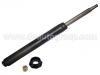 Amortiguador Shock Absorber:48510-10120