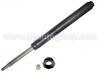 Amortiguador Shock Absorber:48511-12400