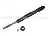 Amortiguador Shock Absorber:48510-22010