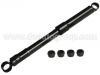 Amortiguador Shock Absorber:48541-04031