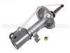 Amortiguador Shock Absorber:48510-2B280