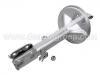 Amortiguador Shock Absorber:48510-49705
