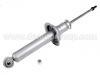 Amortiguador Shock Absorber:45830-29056