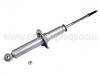 Amortiguador Shock Absorber:48530-19265