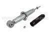 Amortiguador Shock Absorber:341312