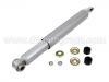 Amortiguador Shock Absorber:343042