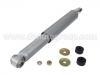 Amortiguador Shock Absorber:343147