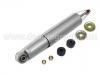 Amortiguador Shock Absorber:344054