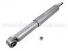 Amortiguador Shock Absorber:344358