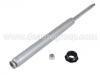 Amortiguador Shock Absorber:48510-10060