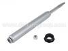 амортизатор Shock Absorber:365075