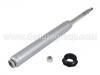 Amortiguador Shock Absorber:48520-20640