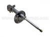 Amortiguador Shock Absorber:48510-2B042