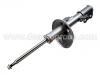 Amortiguador Shock Absorber:48510-AE020