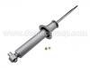 Amortiguador Shock Absorber:33 52 1 125 380