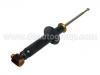 Amortiguador Shock Absorber:33 52 1 131 395