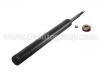 Amortiguador Shock Absorber:31 32 1 092 284