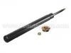 Amortiguador Shock Absorber:31 32 1 135 892