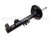 Amortiguador Shock Absorber:31 31 1 090 455