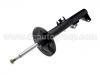 Amortiguador Shock Absorber:31 31 1 090 456