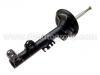 Amortiguador Shock Absorber:31 31 1 139 417