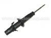 Sto?d?mpfer Shock Absorber:51605-SM5-A02