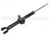 Sto?d?mpfer Shock Absorber:52611-SV4-A02