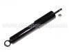 Sto?d?mpfer Shock Absorber:54310-H1100