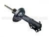Sto?d?mpfer Shock Absorber:1H0 413 031 A