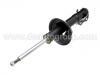 Sto?d?mpfer Shock Absorber:1H0 413 031 L