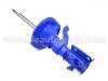амортизатор Shock Absorber:51606-SA6-N03